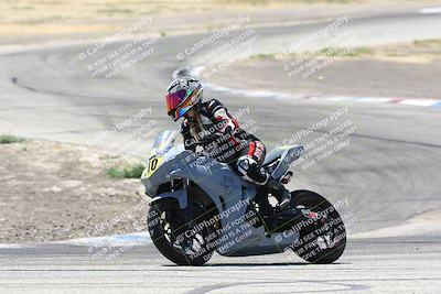 media/Jun-21-2024-CRA (Fri) [[52265281ca]]/Track Day 2/Off Ramp/